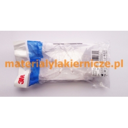 3M 71448 VISITOR  materialylakiernicze.pl 